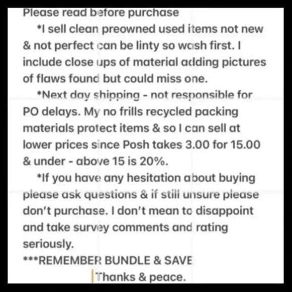 Alfred Dunner plaid shorts - Picture 9 of 9